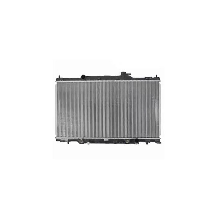 Ashuki Radiator (AT) (Honda CR-V 02-07) | H557-43 | A4H-TECH / ALL4HONDA.COM