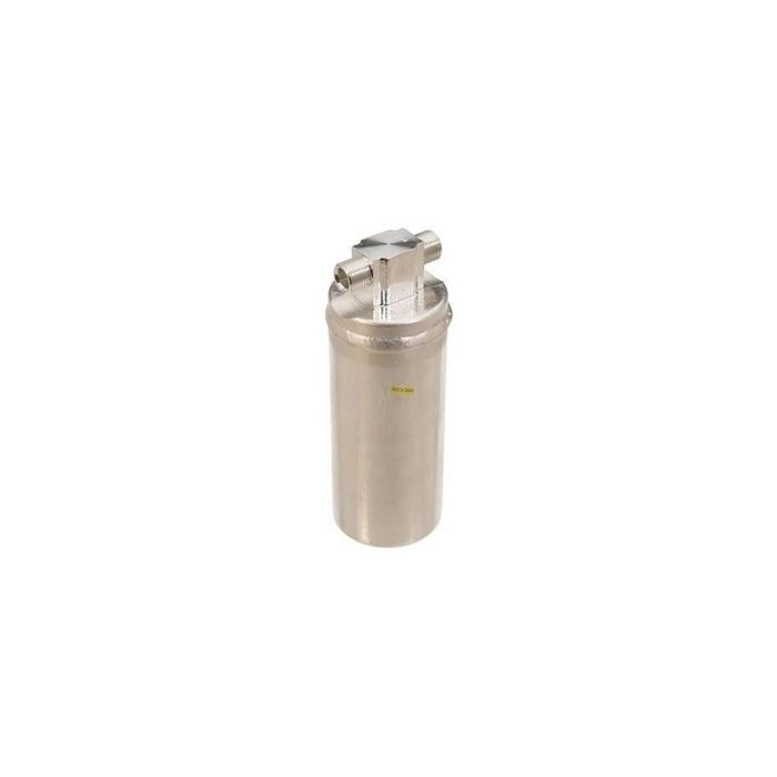 Ashuki Airco filter/droger (Honda Accord 94-97 2drs) | H560-01 | A4H-TECH / ALL4HONDA.COM