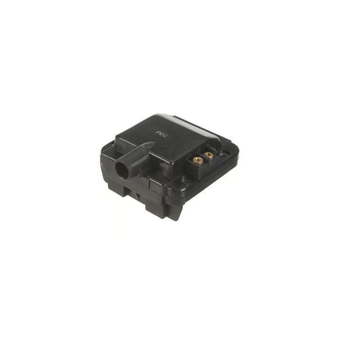 Ashuki Bobine (Honda Civic/CRX 88-91 VTEC/Non VTEC) | H595-01 | A4H-TECH / ALL4HONDA.COM