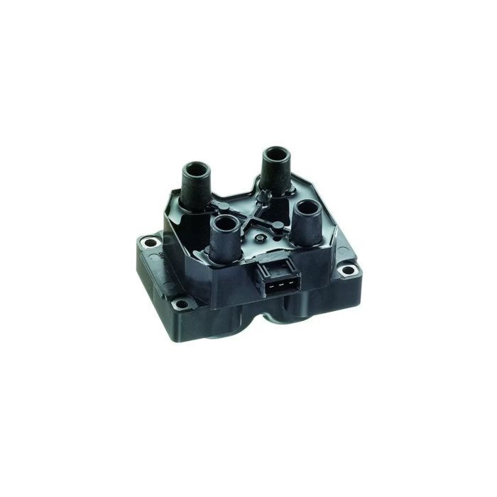 Ashuki Coil (Honda Accord 98-00 4/5drs) | H595-06 | A4H-TECH / ALL4HONDA.COM