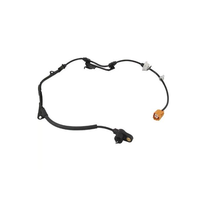 Ashuki ABS sensor front left (Honda Accord 98-03 2drs) | H876-02O | A4H-TECH / ALL4HONDA.COM