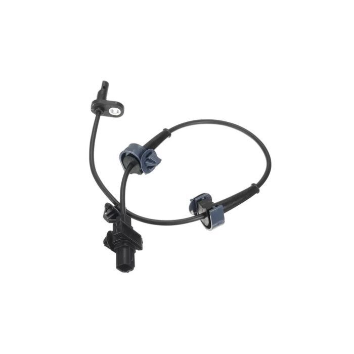 Ashuki ABS sensor rear left (Honda Civic 07-12 3/5drs) | H877-66 | A4H-TECH / ALL4HONDA.COM