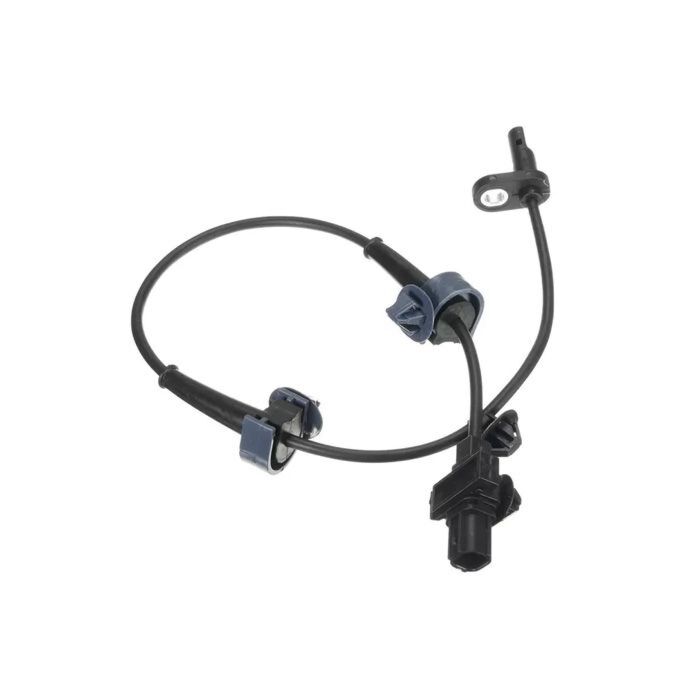 Ashuki ABS sensor rear right (Honda Civic 07-12 3/5drs) | H877-67 | A4H-TECH / ALL4HONDA.COM