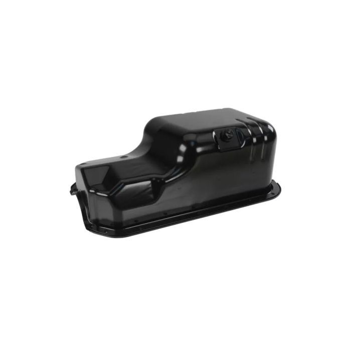 Ashuki Sump (Honda Civic 01-06 3/5drs) | H899-20 | A4H-TECH / ALL4HONDA.COM