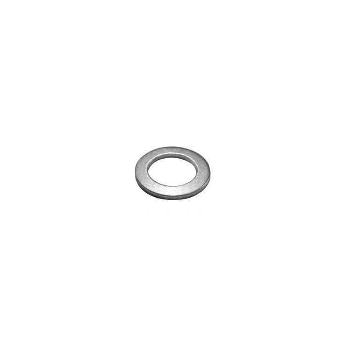 Ashuki Drain plug washer M14 (universeel) | I001-55 | A4H-TECH / ALL4HONDA.COM