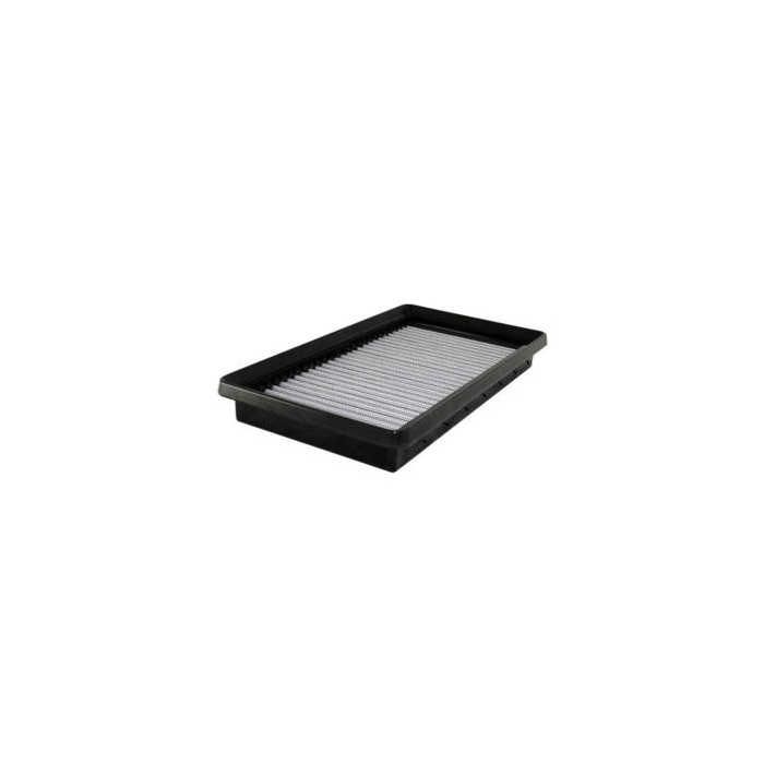 Ashuki/Blue print Luchtfilter (Civic 96-00 1.4/1.6 LS) | H089-20