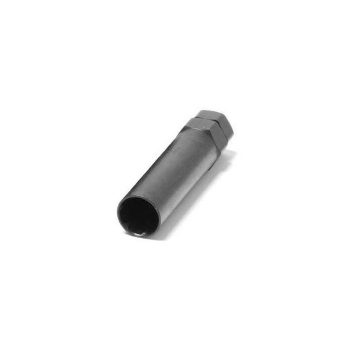 Muteki mounting tool 6-spline nuts (universal) | AUS-TP-SKEY | A4H-TECH.COM