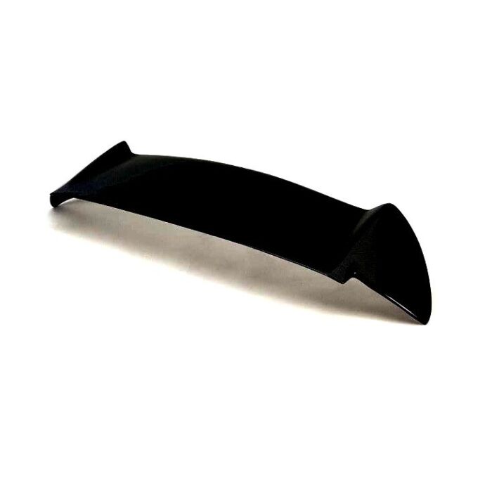 Aerodynamics polyester Spoiler Type R style (Civic 01-06 3drs) | AUS-TS-HO50 | A4H-TECH.COM