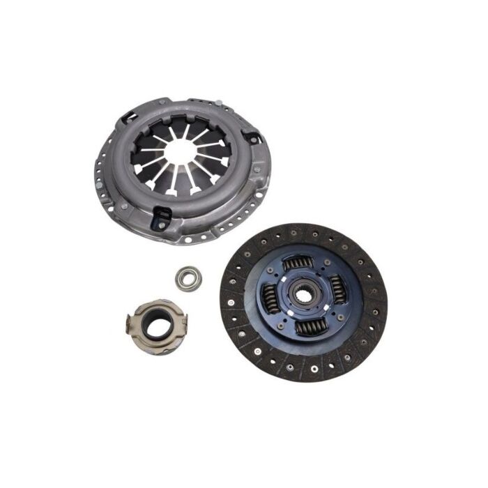 Ashuki / Blue Print Kupplungssatz 200mm (92-00 D-serie motor) | H135-68 | A4H-TECH.COM