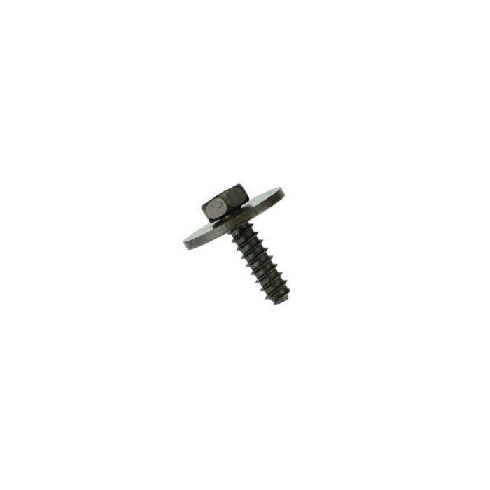 OEM Honda Bumper screw grommet (Honda Civic/HR-V/Integra) | 71144-SR3-A00 | A4H-TECH / ALL4HONDA.COM