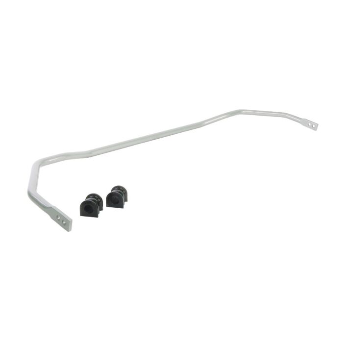 Whiteline Sway bar achterzijde 20mm (Civic 2017+ FK/FL) | WL-BHR97 | A4H-TECH / ALL4HONDA.COM
