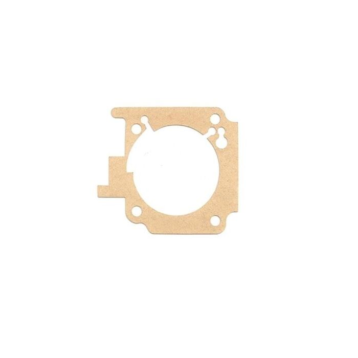 BLOX Racing throttle body gasket (K-serie engines) | BXIM-00215-GK | A4H-TECH / ALL4HONDA.COM