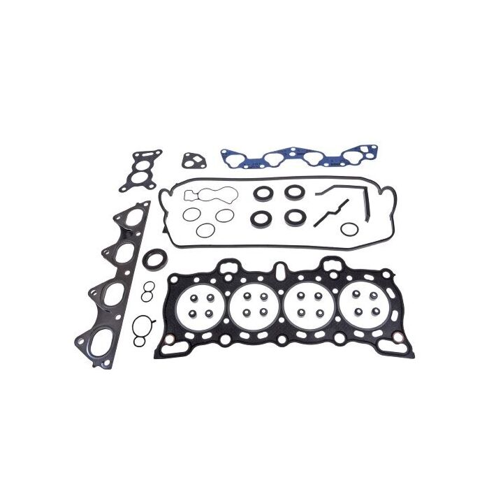 Ashuki / Blue Print head gasket kit (Honda Civic 88-91 1.4)