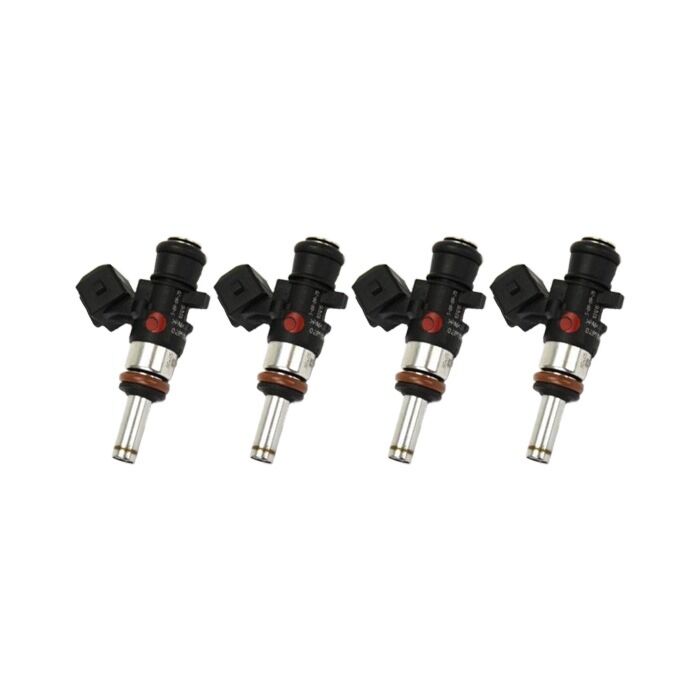 Bosch Motorsport 1000 cc/min Injectoren (Honda B/D/H/F-serie motoren) | BM-INJ-1000CC-DB | A4H-TECH / ALL4HONDA.COM