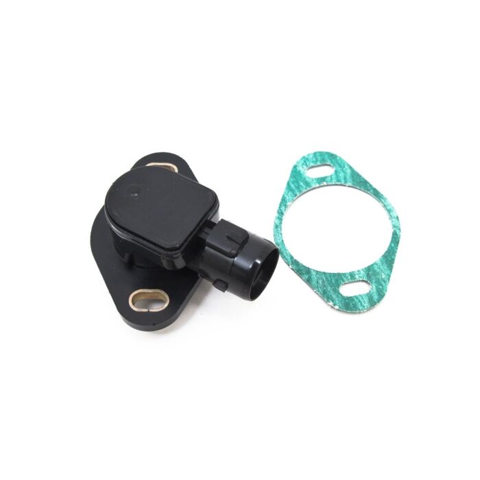 Blackworks TPS gasklep positie sensor (B/D/H/F-serie Motoren) | BW-T-4077044