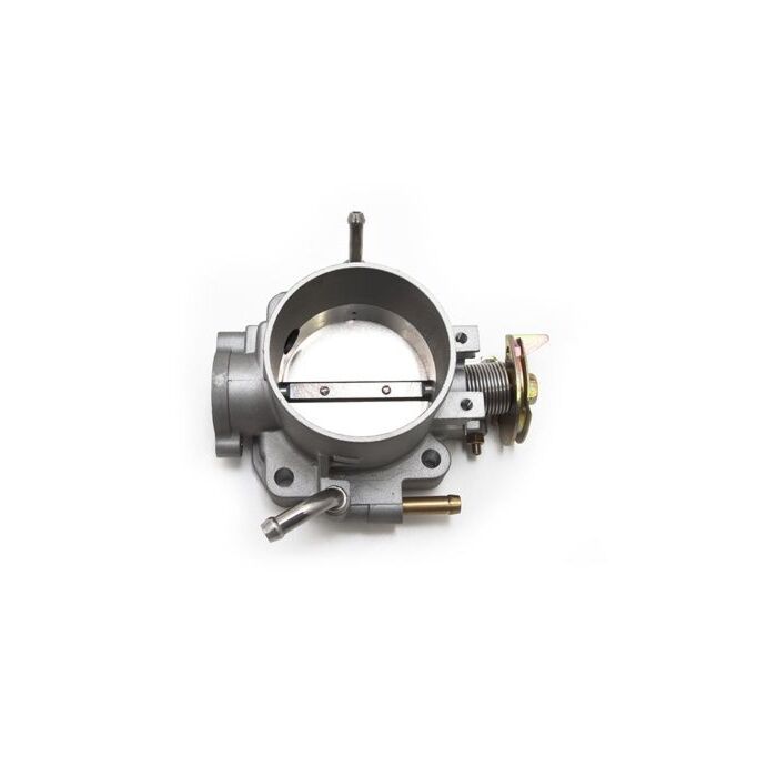 BLOX Racing 68mm Gasklep Tuner series (B/D/H/F-serie Motoren) | BX-BXIM-00210