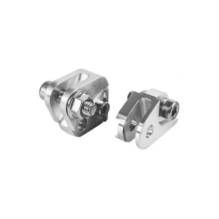 Blox Racing schaltwegverkürzer (Civic 01-06 2 drs/Integra 01-06/Accord 03-07) | BXAC-00320 | A4H-TECH.COM