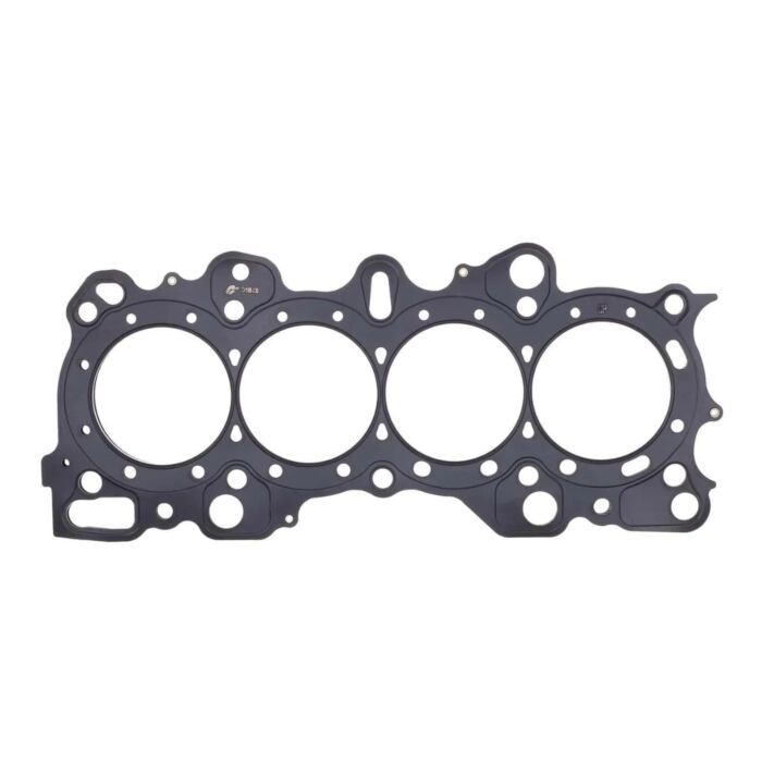 Cometic MLS hoge compressie koppakking (Honda B-serie motoren)