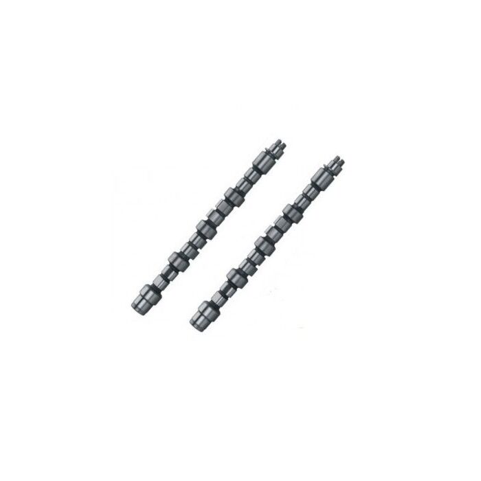 Cat Cams nokkenassen Sport (D16A9/D16Z5 motoren) | CC-2500413