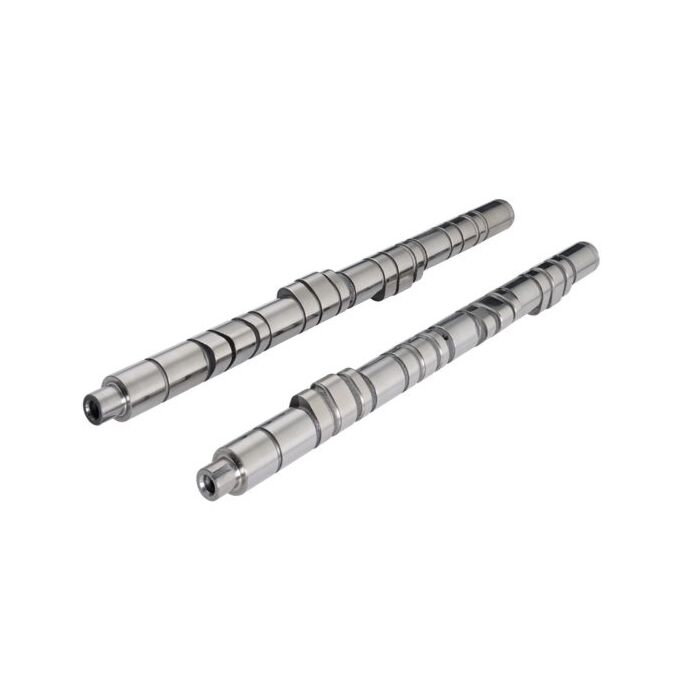 Comp Cams pro race camshafts (B16/B18 engines) | CC-57400 | A4H-TECH.COM