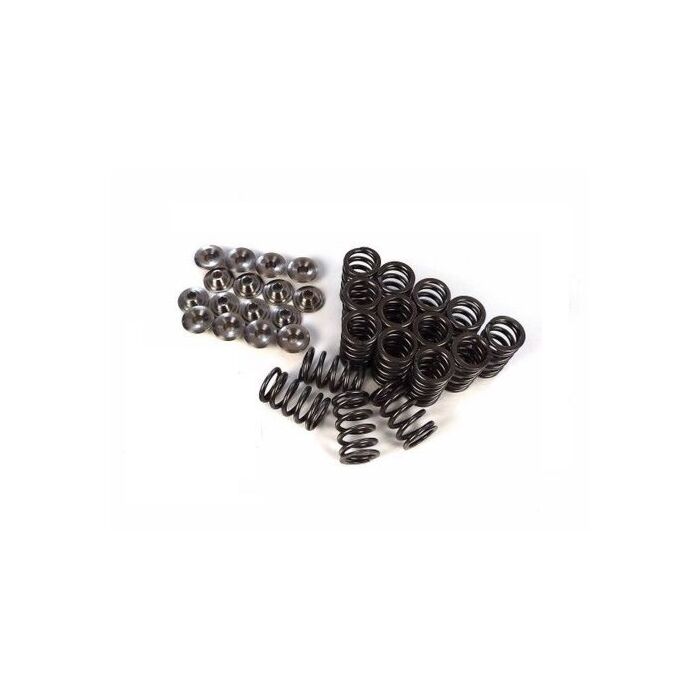 Cat Cams veren+schotels set (D16A9/D16Z5 motoren) | CC-PAC-S90015/99412-X16 | A4H-TECH.COM