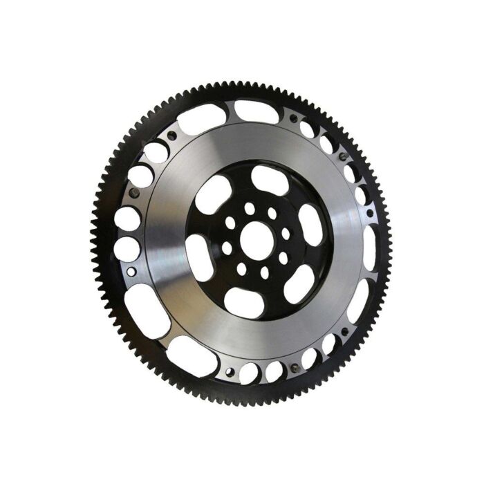 Competition Clutch Ultra geringes Gewicht Schwungrad (F20C/F22C motor) | CCI-F2-669-STU | A4H-TECH.COM