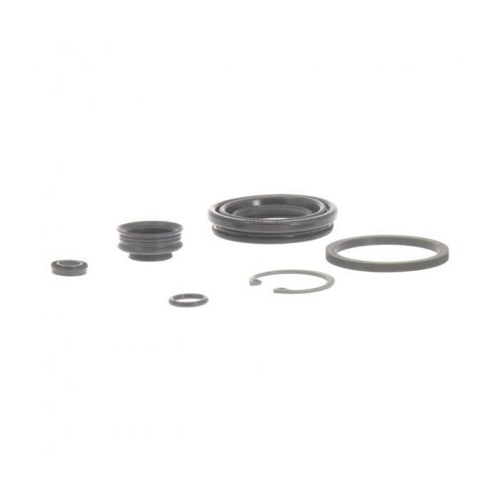 Centric remklauw reparatie set achterzijde (S2000 99-09) | CT-143.40018 A4H-TECH.COM