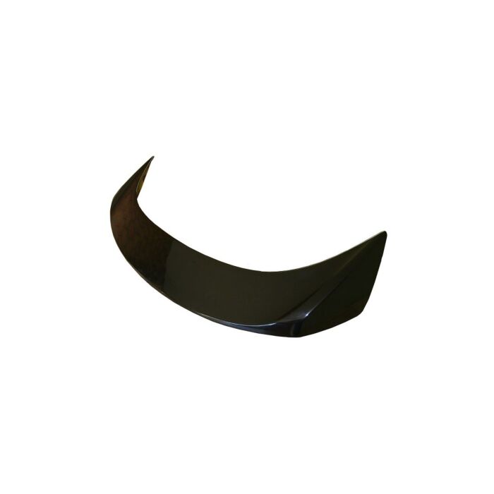 Maxton Design spoiler Type R style (Civic 07-12 3/5drs) | MX-HO-CI-06-H1-GB | A4H-TECH.COM