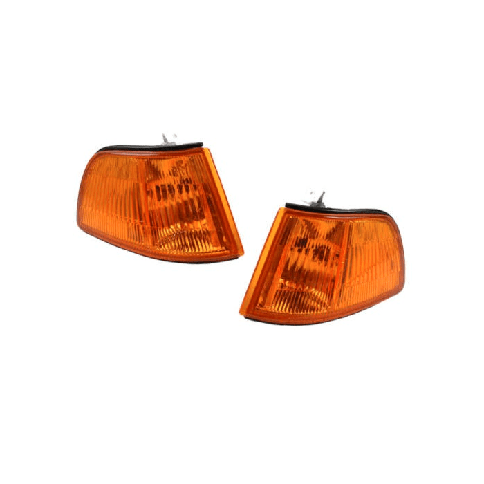 Sonar standleuchte/Corners orange (Civic 90-91 3drs) | CL-CV90J-A | A4H-TECH.COM