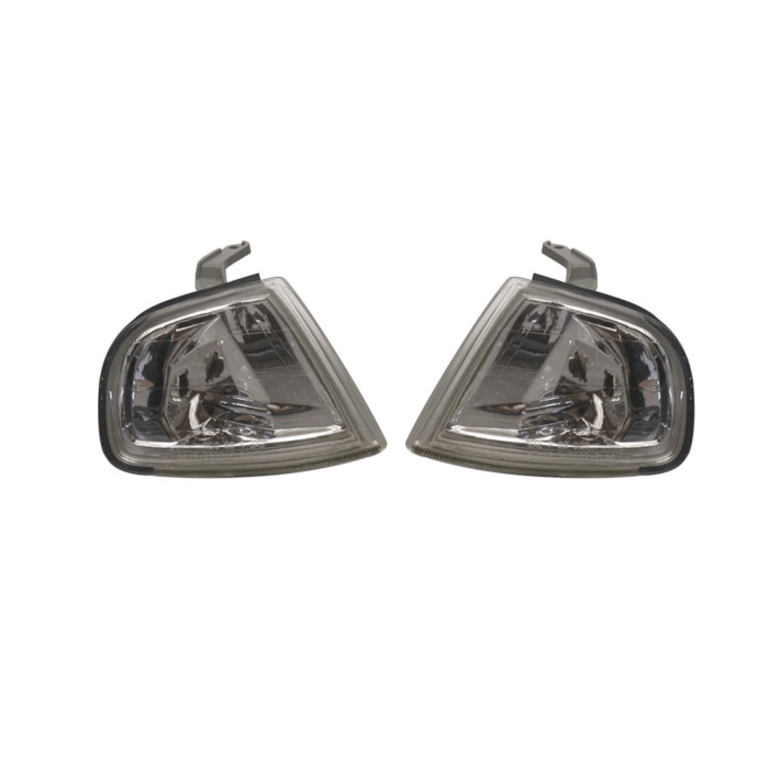 Sonar Standleuchten/Corners (Prelude 92-96) | CL-PL92 | A4H-TECH.COM