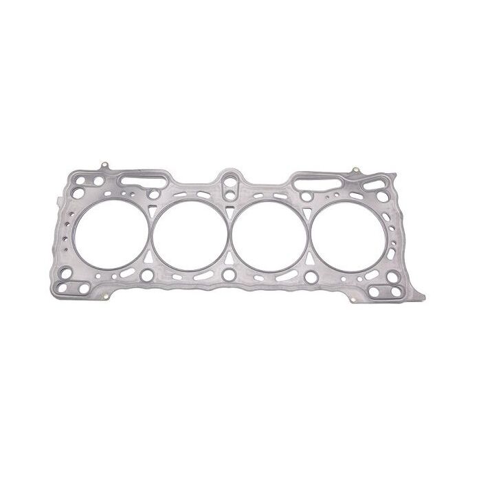 Cometic koppakking 87mm (H22-motoren) | CM-C4252-030 | A4H-TECH.COM