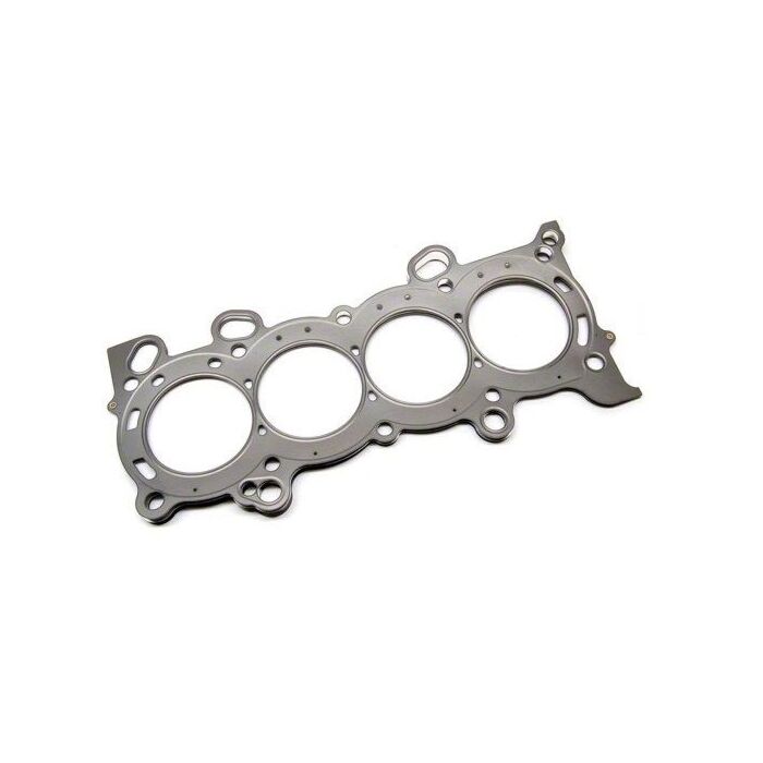Cometic MLS head gasket (K20/K24 engines) | CM-C43-030 | A4H-TECH.COM