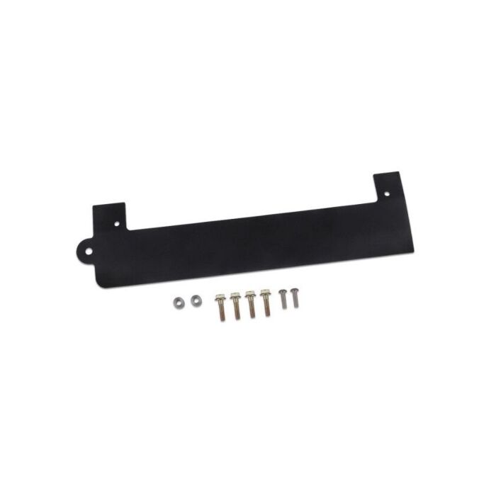 Skunk2 valve cover cover black (K-serie engines) | 632-05-1005 | A4H-TECH.COM