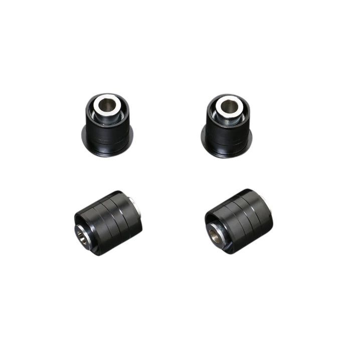 Hardrace Gelagerde draagarm bussen voorzijde / onder (Honda Civic 95-01 2drs) | HR-7198 | A4H-TECH / ALL4HONDA.COM