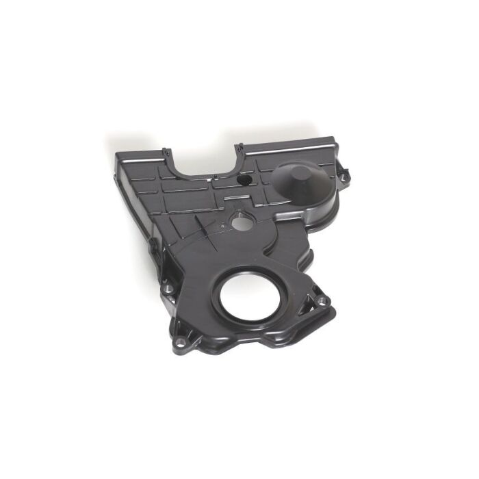 OEM Honda lower timing belt cover (B18C engines) | 11810-P3F-000 | A4H-TECH.COM