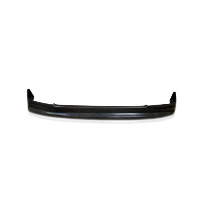 Chargespeed FRP bumperlip type Kouki voorkant (Civic 88-91 VTEC) | CS-002002