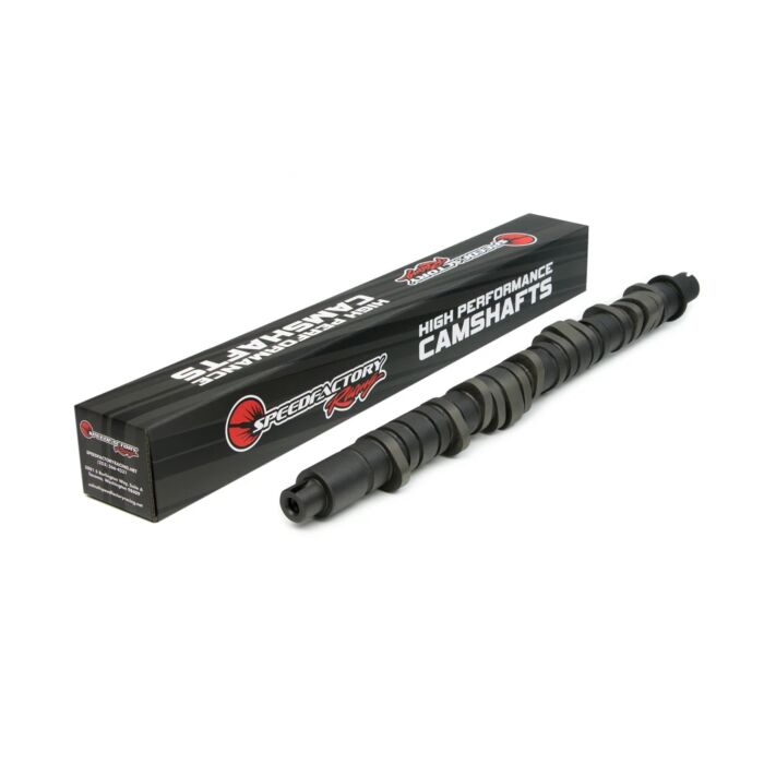 Brian Crower nokkenas stage 2 street/strip (D-serie SOHC VTEC motoren) | BC-BC0071 | A4H-TECH.COM