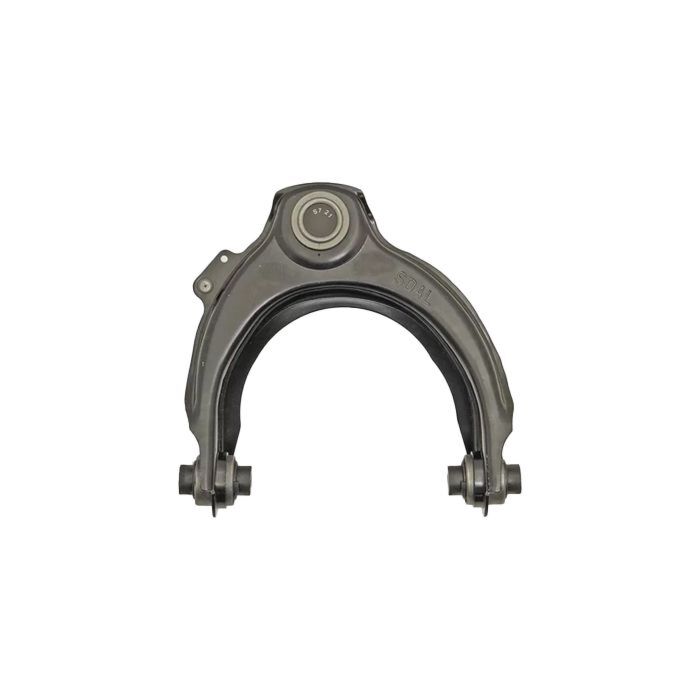 Dorman Querlenker vorne oben links (Honda Accord 03-07 4drs/Tourer) | DM-520-931 | A4H-TECH / ALL4HONDA.COM