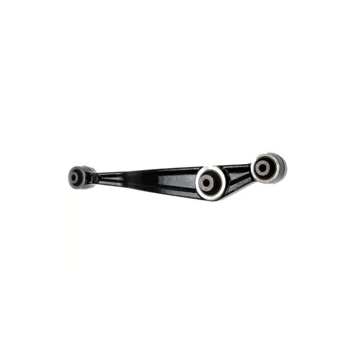 Dorman Lower control arm rear right (Honda Civic/CRX/Del Sol) | DM-521-450 | A4H-TECH / ALL4HONDA.COM