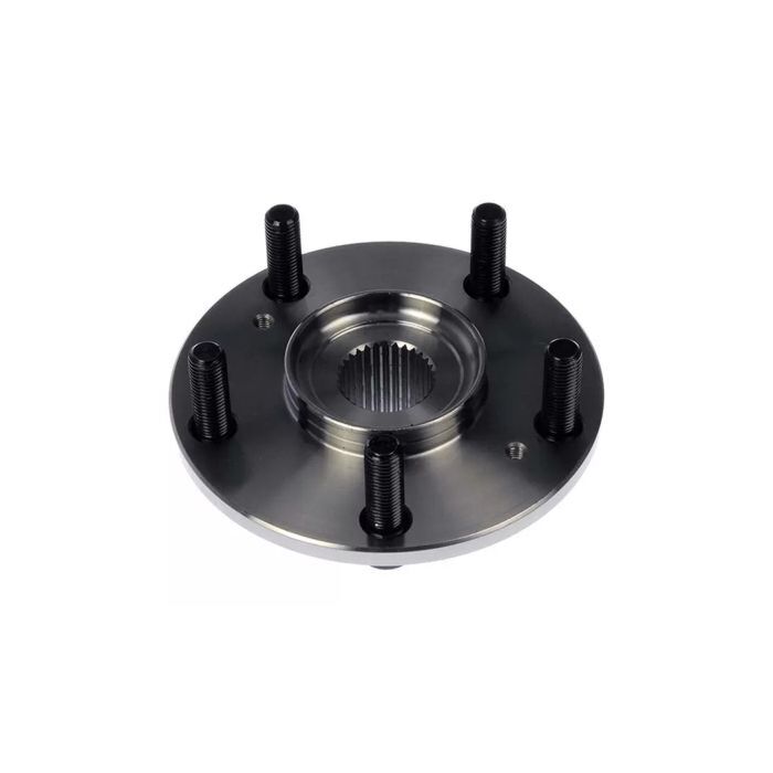 Dorman Wheel hub front (Honda Accord 08-14 4drs/Tourer) | DM-930-006 | A4H-TECH / ALL4HONDA.COM