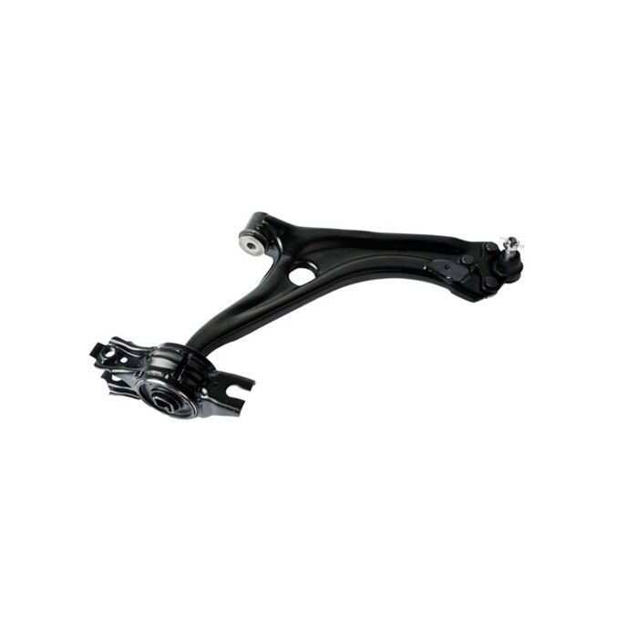 Dorman Querlenker vorne unter rechts (Honda Civic 17-21 2.0 FK8 Type R Turbo) | DM-X17CJ7088 | A4H-TECH / ALL4HONDA.COM