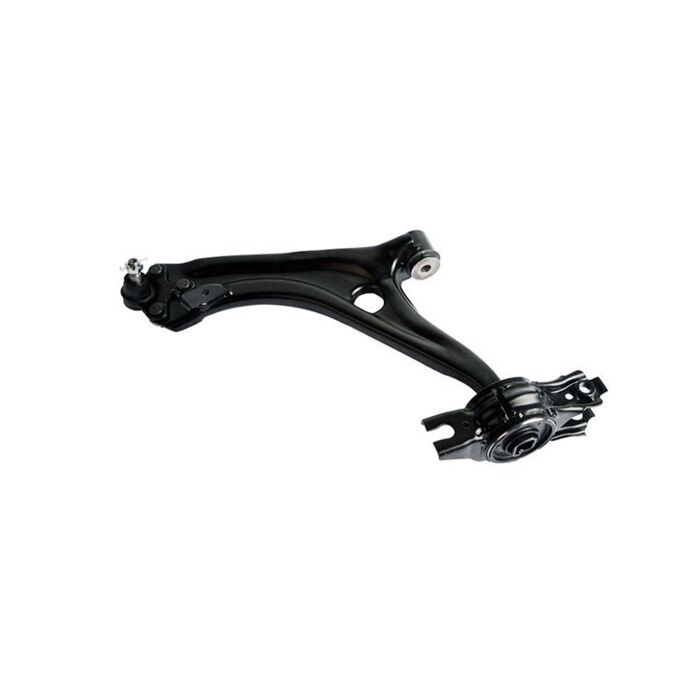 Dorman Querlenker vorne unter links (Honda Civic 17-21 2.0 FK8 Type R Turbo) | DM-X17CJ7089 | A4H-TECH / ALL4HONDA.COM