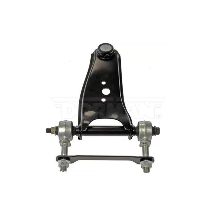 Dorman Querlenker Vorne Oben Links (Honda Legend 88-90 2/4drs) | DM-520-613 | A4H-TECH / ALL4HONDA.COM