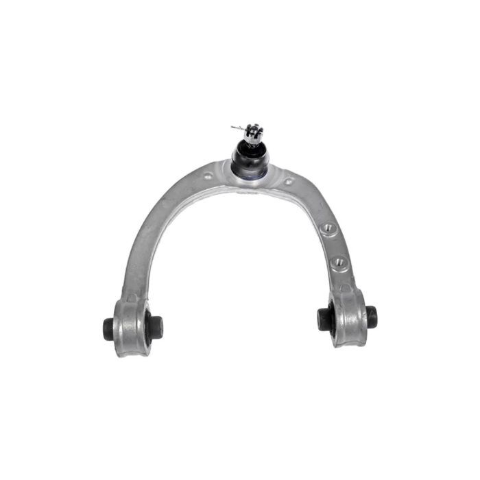 Dorman Querlenker Vorne Oben Links (Honda Legend 06-10 4drs) | DM-522-531 | A4H-TECH / ALL4HONDA.COM