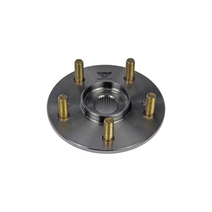 Dorman wheel hub front (Honda CR-V 07-18) | DM-930-026 | A4H-TECH / ALL4HONDA.COM