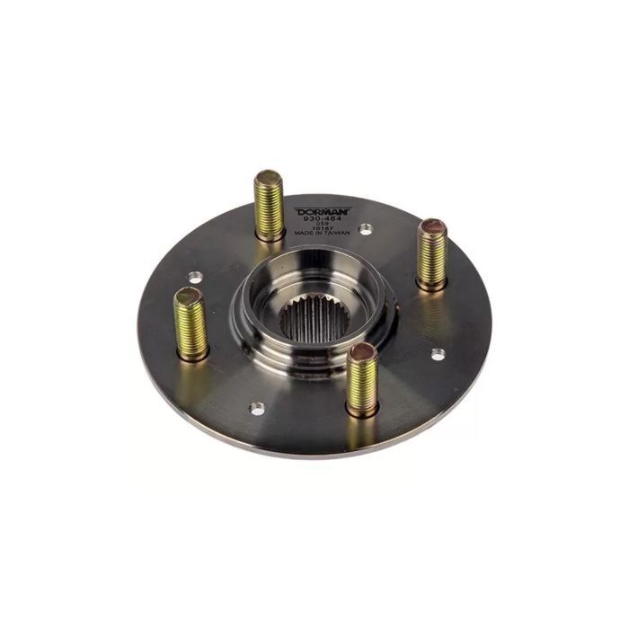 Dorman wheel hub front (Honda Insight/Jazz) | DM-930-464 | A4H-TECH / ALL4HONDA.COM