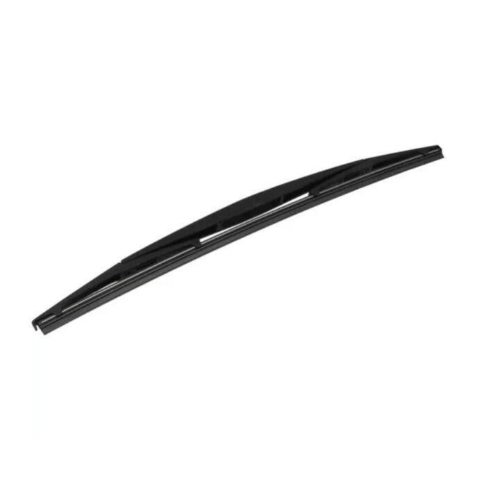 Denso Wiper blade rear (Honda Civic/Accord/CR-V) | DRA-030 | A4H-TECH / ALL4HONDA.COM