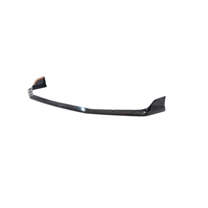 H-Gear Frontlippe polyester A-spec style (Accord 05-07) | HG-221719 | A4H-TECH.COM