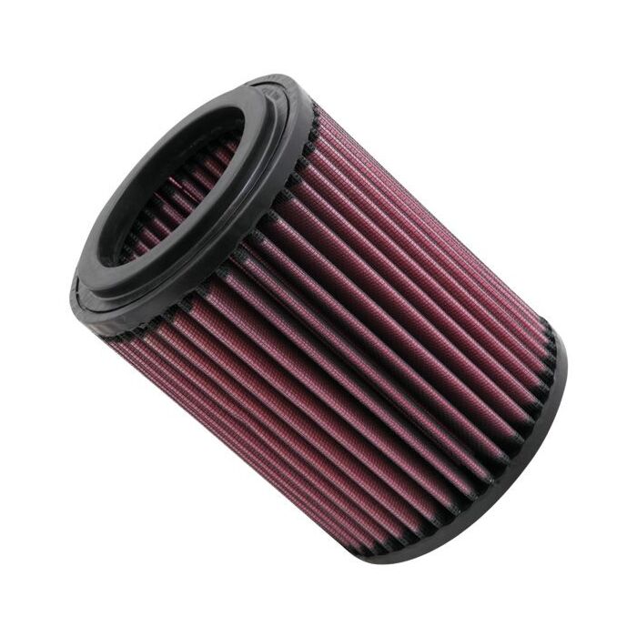K&N luftfilter (Civic/Integra 01-06 type R) | E-2429 | A4H-TECH.COM