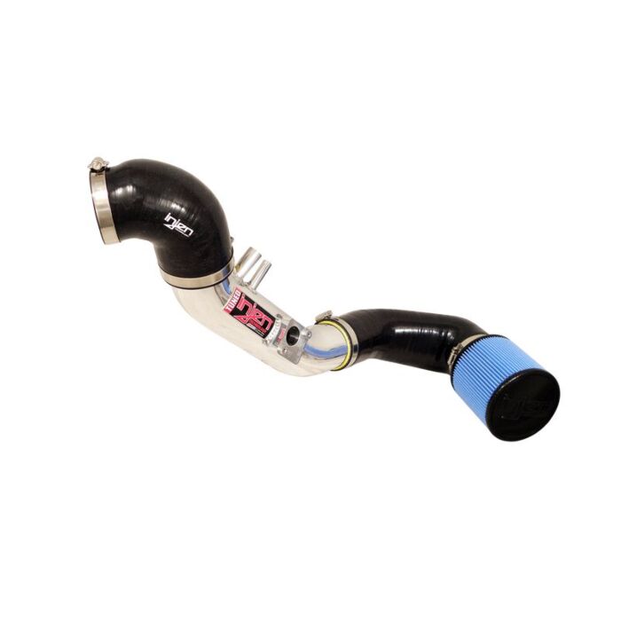 Injen ECA Series Cold Air Intake (Civic 07-12 Type R)